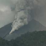 penyebab-gunung-lewotobi-bisa-meletus