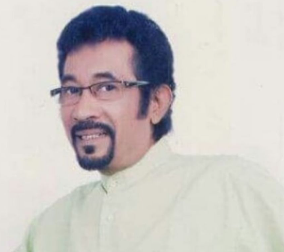 pedangdut-senior-hamdan-att-meninggal