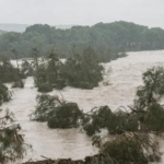 banjir-badang-landa-texas-as
