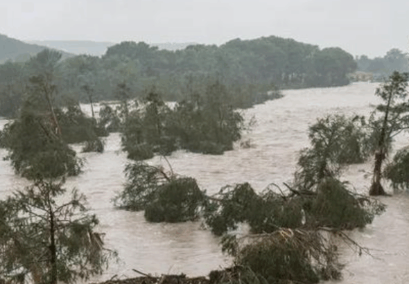 banjir-badang-landa-texas-as