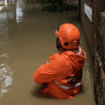 penyebab-jakarta-terendam-banjir