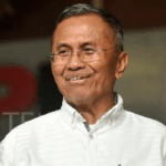 dahlan-iskan-jadi-tersangka-penggelapan