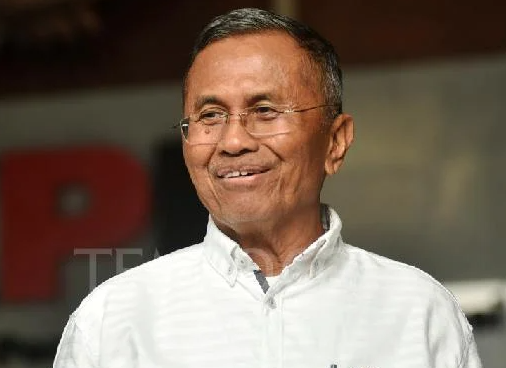 dahlan-iskan-jadi-tersangka-penggelapan