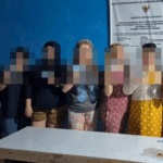 banyaknya-psk-di-sekitar-ikn