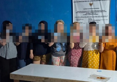 banyaknya-psk-di-sekitar-ikn