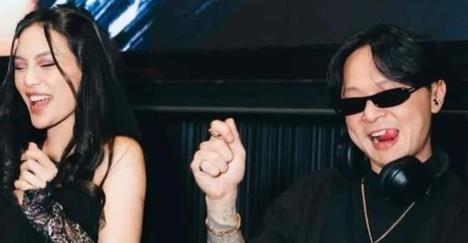 harapan-dj-bravy-setelah-sebulan-pacaran-dengan-erika-carlina