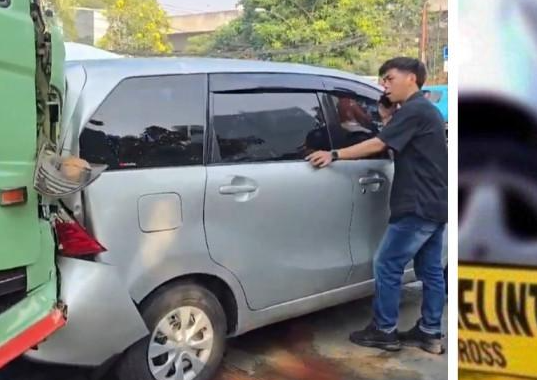 kecelakaan-beruntun-di-jaktim-8-mobil-dan-4-motor