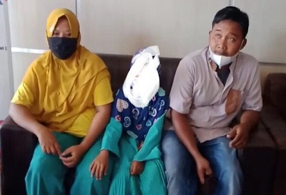 korban-pemerkosaan-ayah-kandung-di-serang-sampai-trauma