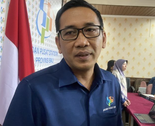bps-memberikan-kabar-angka-pengangguran-menurun