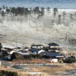 adanya-peringatan-tsunami-di-jepang