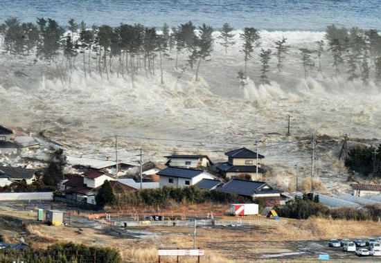 adanya-peringatan-tsunami-di-jepang