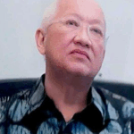 kpk-pantau-sidang-ekstradisi-paulus-tannos-di-singapore