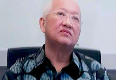 kpk-pantau-sidang-ekstradisi-paulus-tannos-di-singapore