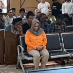 helen-bos-narkoba-di-jambi-berhasil-lolos-dari-vonis-mati