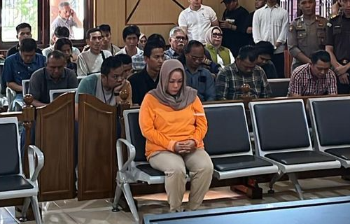 helen-bos-narkoba-di-jambi-berhasil-lolos-dari-vonis-mati