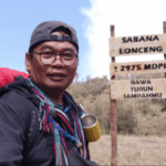 pendaki-meninggal-di-gunung-sagara-garut