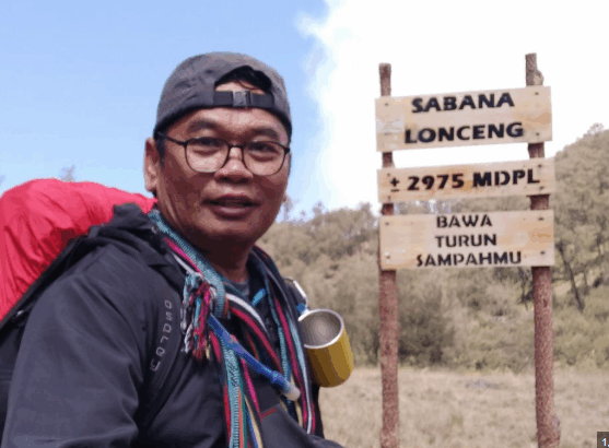 pendaki-meninggal-di-gunung-sagara-garut