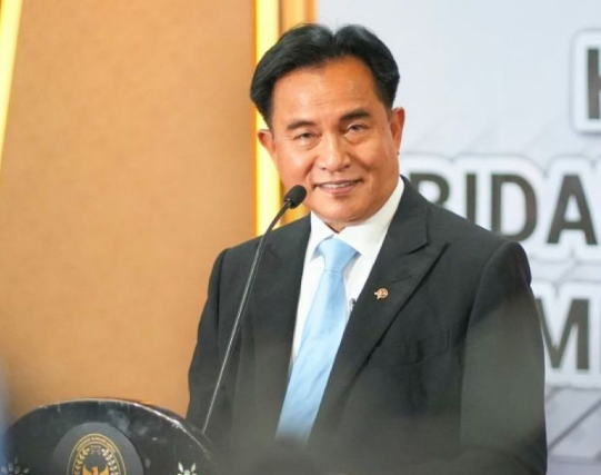menko-yusril-menyiapkan-revisi-uu-pemilu