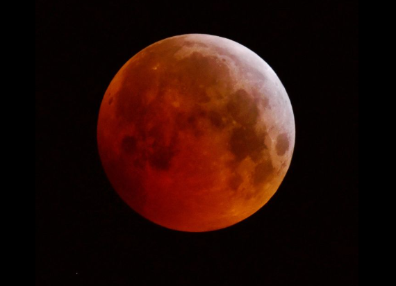 cara-melihat-gerhana-bulan-total-nanti-malam