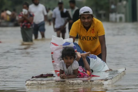 korban-banjir-sri-lanka-meningkat-jadi-465-orang-366-hilang