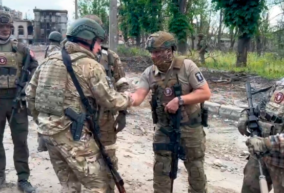 warga-eropa-menggangap-perang-dengan-rusia-bisa-terjadi