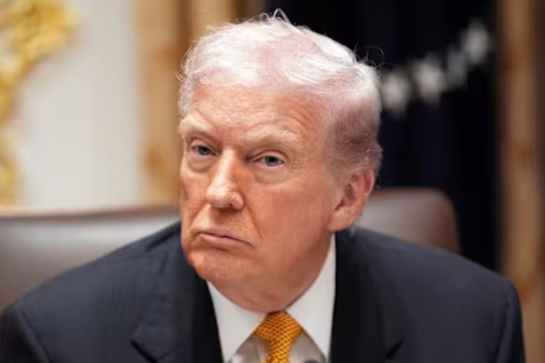 as-perluas-larangan-perjalanan-untuk-total-30-negara