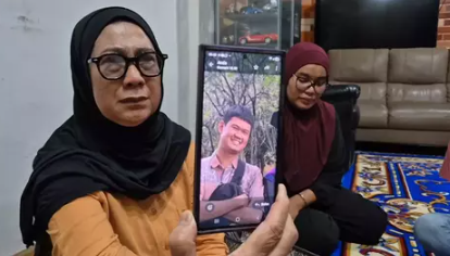 korban-kebakaran-terra-drone-sempat-kini-vn-ke-keluarga