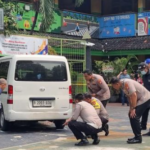 hnw-prihatin-usai-siswa-ditabrak-oleh-supir-mbg