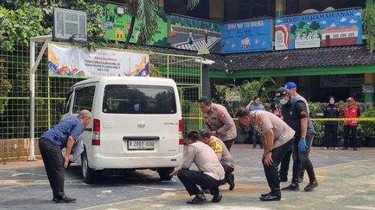 hnw-prihatin-usai-siswa-ditabrak-oleh-supir-mbg