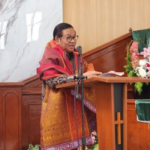 pramono-telah-meresmikan-gereja-hkbp-pondok-kelapa