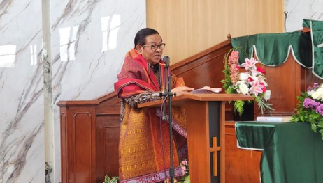 pramono-telah-meresmikan-gereja-hkbp-pondok-kelapa