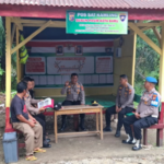 bhabin-di-rohul-membangun-3-pos-satkamling