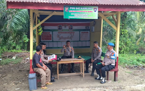 bhabin-di-rohul-membangun-3-pos-satkamling