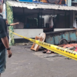 total-2-polisi-yang-melakukan-pengeroyokan-dipecat