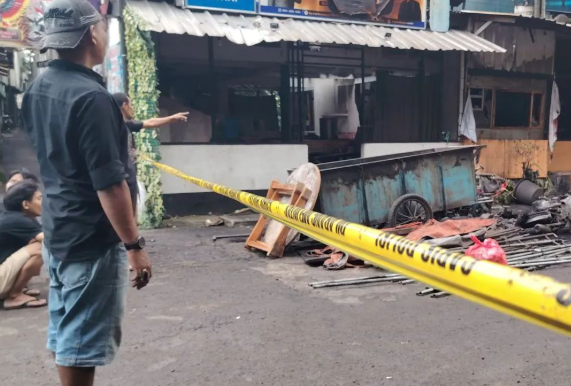 total-2-polisi-yang-melakukan-pengeroyokan-dipecat