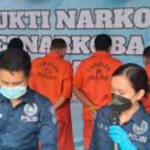 polda-di-bali-gebrek-dan-musnahkan-sabu-senilai-4-m