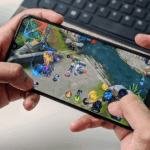 game-mobile-legends-masuk-kurikulum-sekolah-surabaya