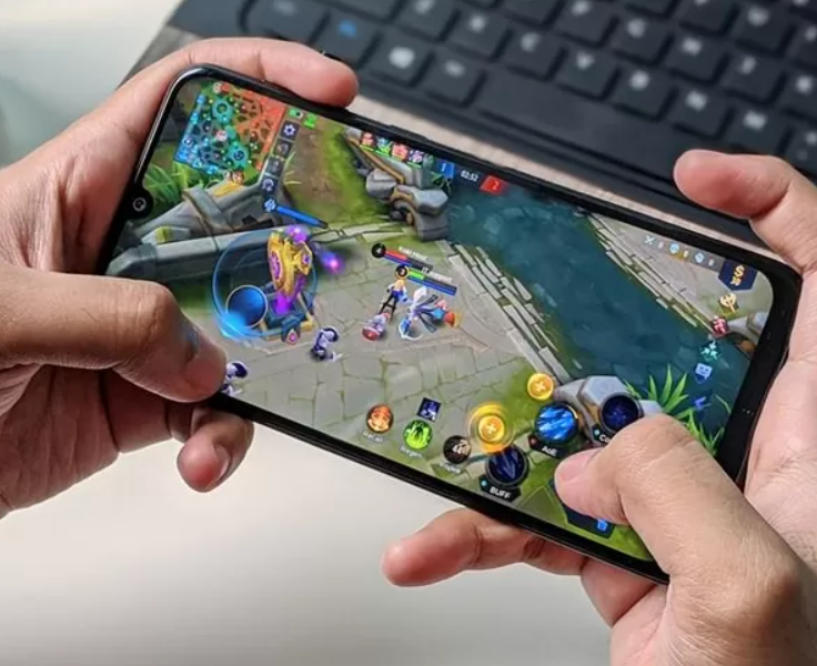 game-mobile-legends-masuk-kurikulum-sekolah-surabaya