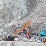 tragedi-longsor-gunung-kuda-cirebon