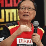 legenda-bulu-tangkis-indonesia-tan-joe-hok-meninggal-dunia