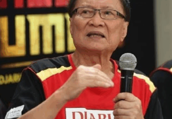 legenda-bulu-tangkis-indonesia-tan-joe-hok-meninggal-dunia