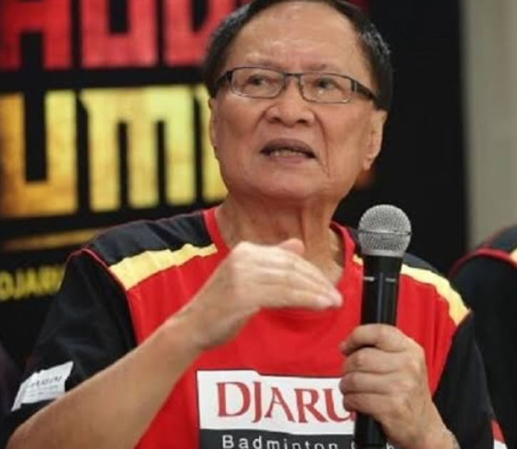 legenda-bulu-tangkis-indonesia-tan-joe-hok-meninggal-dunia