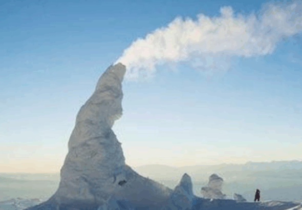 gunung-es-antartika-menyemburkan-emas-seharga-rp-91-juta