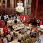 prabowo-undang-timnas-untuk-makan-siang-bersama