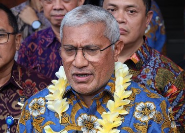 artis-pakai-narkoba-tidak-akan-ditangkap-hoax-atau-fakta