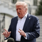 warga-as-bakal-protes-trump-besar-besaran