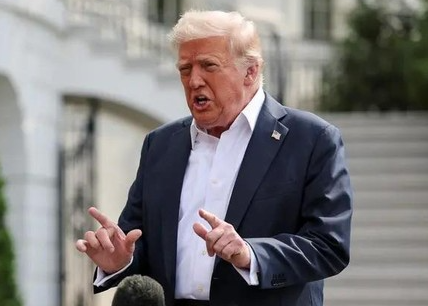 warga-as-bakal-protes-trump-besar-besaran