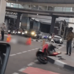 pemotor-tewas-kecelakaan-di-csw-jakarta-selatan