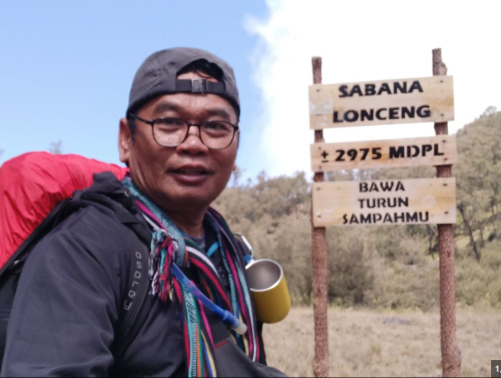 pendaki-meninggal-di-gunung-sagara-garut