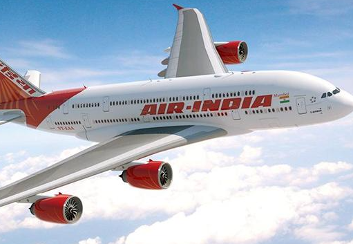 skandal-pesawat-air-india-kok-ada-kecoa-nya